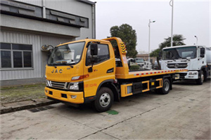 江达车辆公路救援