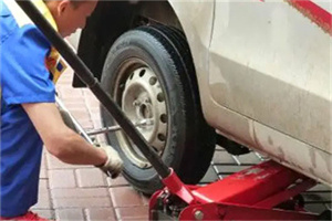 江达附近拖车24小时服务热线电话