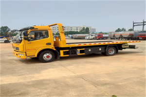 江达高速公路汽车救援电话