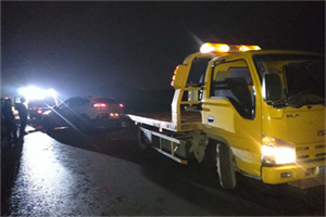 江达24小时车辆搭电联系电话