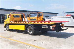 江达附近吊车电话